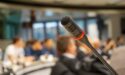 Industry Update Seminar on AIAG VDA FMEA- Feb 2021