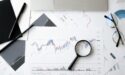 What’s New in the AIAG-VDA SPC Yellow Volume 2026?