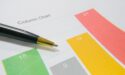 What is New in the AIAG VDA SPC Manual? Key Changes Explained