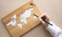 ISO 9001:2026 Is Here – What Are the Main Changes?