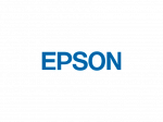 Epson-logo-880x660