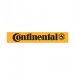 Continental Tyre AG