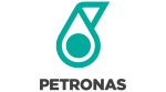 petronas-vector-logo